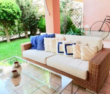 Apartamento de alquiler en Calle Pescara, 2, Montañar - El Arenal - Photo 6