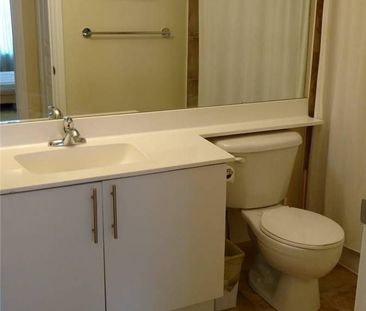 For Lease - 32 Clegg Road Unit# 910, Markham, Ontario - Photo 4