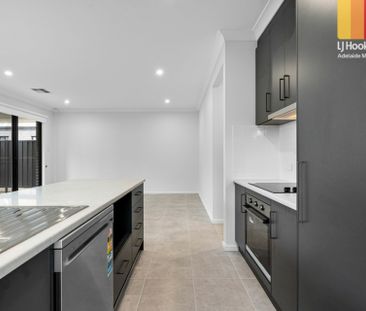 22 Elgin Street, Woodville Park SA, Belconnen - Photo 3