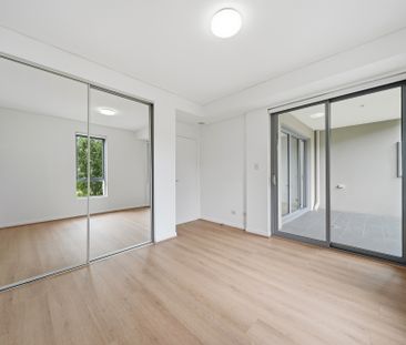 37/11-21 Woniora Avenue, Wahroonga NSW 2076 - Apartment For Rent | ... - Photo 1