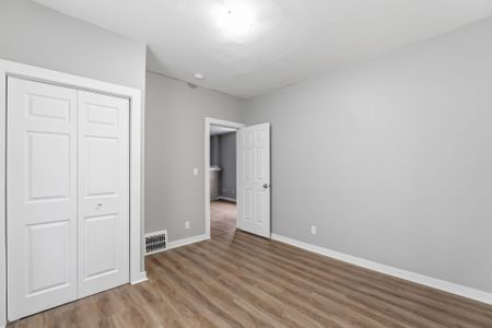 For Lease - 107 Lake Street Unit# MAIN, St. Catharines, Ontario - Photo 2