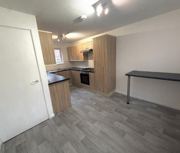 3 bedroom house to rent - Photo 5