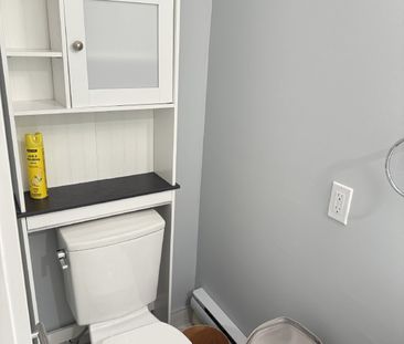 158 Osgoode Street - 5 - Photo 5