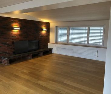 Ein glücklicher Wohnungsstart - Foto 1