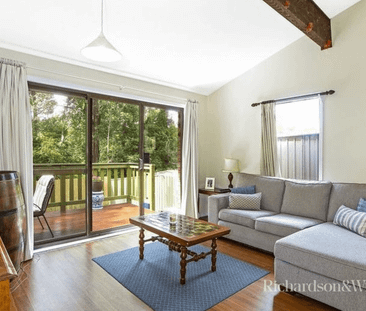 3 Bedroom Home Close to Local Amenities - Photo 1