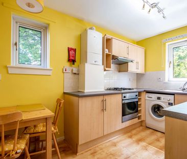 2856L - Forrester Park Drive, Edinburgh, EH12 9AX - Photo 5