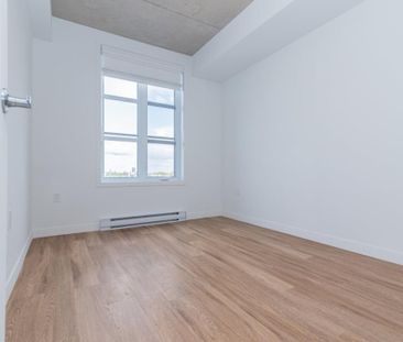 Appartement à louer - Photo 4