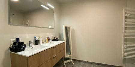 Appartement te huur in Beselare voor € 825 met 2 slaapkamers - Photo 4