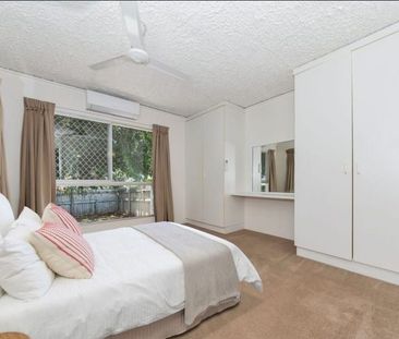 1/5 Balls, Mysterton - Photo 6