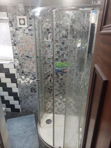 Room in a Shared Flat, Mornington Street, NW1 - Photo 4