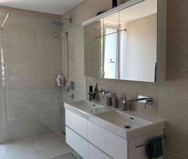 2.5 Zimmer, 77 m², 1. Stock - Photo 4