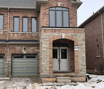 For Lease - 130 Adventura Road, Brampton, Ontario - Photo 4