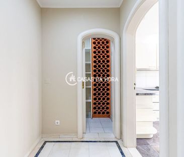 Luxury Flat for rent in Cascais, Portugal - Photo 6