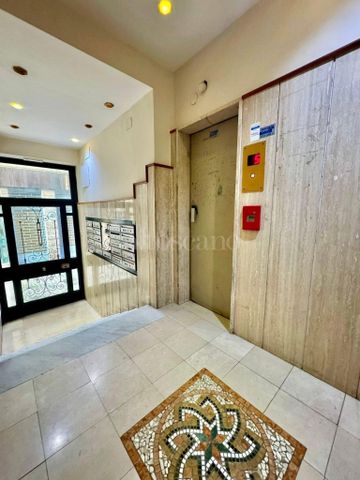 Casa a Avellino in Avellino - Via Carlo del Balzo - Photo 2