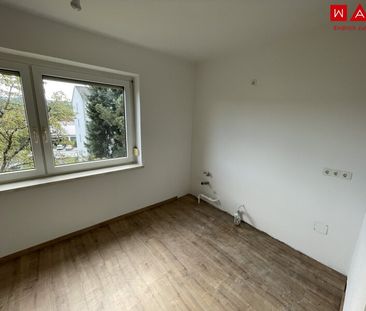Single- oder Pärchenwohnung, neu saniert, ruhig, trotzdem zentrumsn... - Foto 1