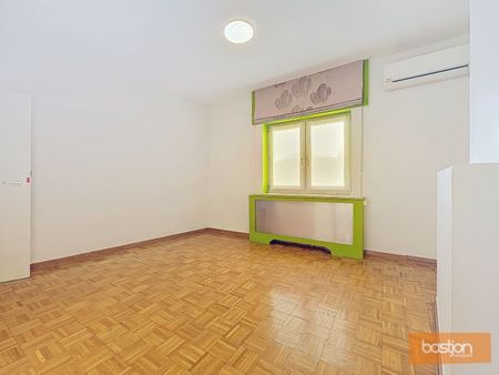 Instapklare, centraal gelegen woning. - Foto 2