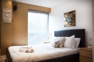 1 Bed Flat, East Street, LS9 - Photo 3