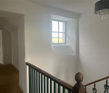 5 bedroom detached house to rent - Photo 4