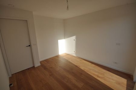 Prachtig hoekappartement met garage - Photo 5