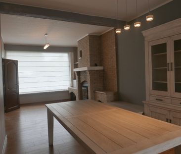 Ruime 4-slpkwoning met gezellig tuintje te Sint-Michiels - Photo 6