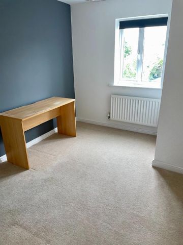 6 bedroom house share to rent - Photo 2