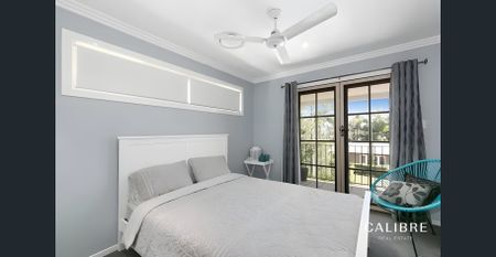 Modern Family Home in a Peaceful Cul-de-Sac - St Peters Precint and Ironside State School catchment zone. - Photo 2