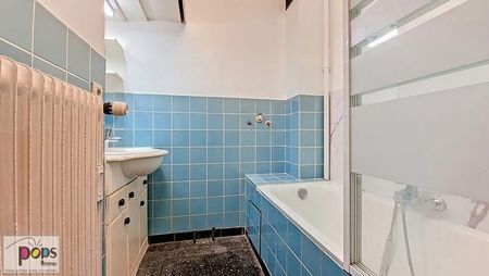 Appartement te huur - Photo 3