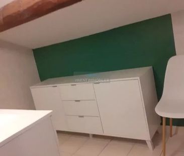 Appartement Montélimar - Photo 5