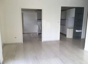 Διαμέρισμα για ενοικίαση - Καλαμαριά, - Photo 3