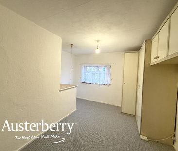 3 bedroom semi-detached house to rent - Photo 2