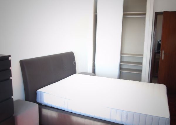 Apartamento T2 Totalmente Mobilado Cozinha Equipada Quinta do Marquês/ Oeiras