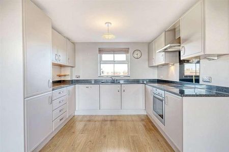 Forge Way, Southend-on-sea, Essex, SS1 - Photo 5