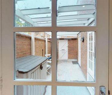 2 bedroom detached house to rent - Photo 1