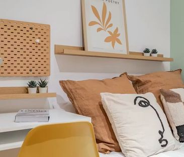 Calle de San Gregorio, Madrid, Community of Madrid 28004 - Photo 4