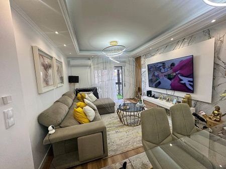 Apartamento T2 em Lisboa - Photo 3