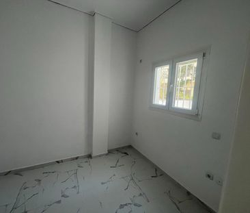 Διαμέρισμα για ενοικίαση Άνω Γλυφάδα (Γλυφάδα) - Photo 3