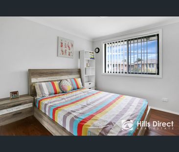 2/17-19 Ramona Street, Quakers Hill, NSW 2763 - Photo 3