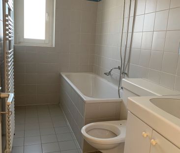 GRAZIOSO 3.5 A MASSAGNO - Foto 3