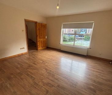 5 Sandymount, Moy, Dungannon, BT71 7GG - Photo 1