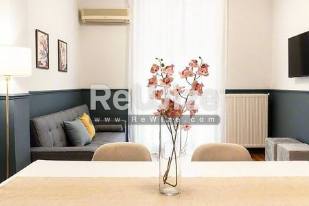 Διαμέρισμα για ενοικίαση Πλατεία Ναυαρίνου (Κέντρο Θεσσαλονίκης) - Photo 2
