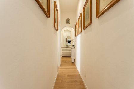 Via Ferdinando Bartolommei, Florence, Tuscany 50129 - Photo 5