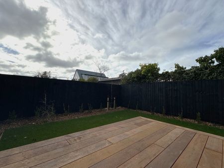 Unit 7, 192 Hills Road, Edgeware, Christchurch - Photo 3