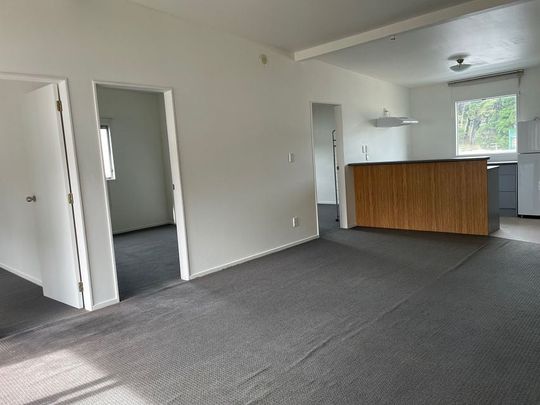 *Spacious 3 XL BR Mt Cook Apartment - Great Value* - Photo 1