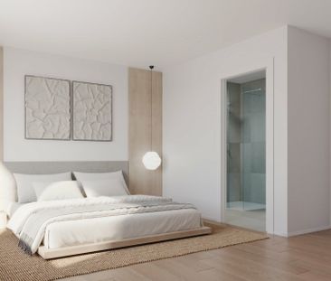 Le PRA II - La Tour-de-Trême - Photo 6