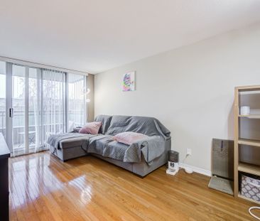 For Lease - 310 Red Maple Road Unit# 201, Richmond Hill, Ontario - Photo 2