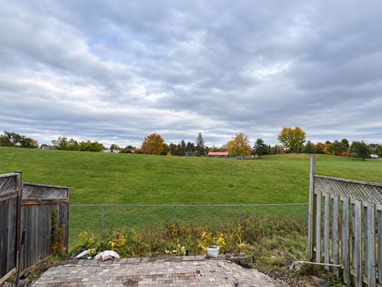 For Lease - 1409 Caravel Crescent, Orleans - Cumberland and Area, Ontario - Photo 1