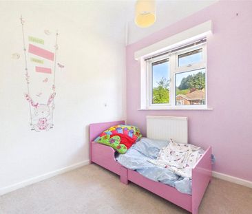 Dell Road, Tilehurst, Reading, Berkshire, RG31 - Photo 5