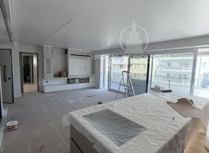 Διαμέρισμα για ενοικίαση - Γλυφάδα, - Φωτογραφία 2