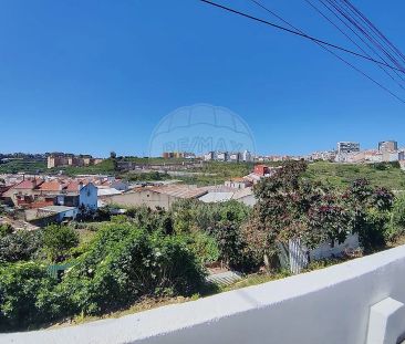 Apartment T2 in Marvila, Lisboa - Foto 3