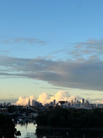 Wolli Creek - Photo 5